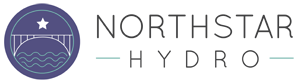 Northstar Hydro, Inc.